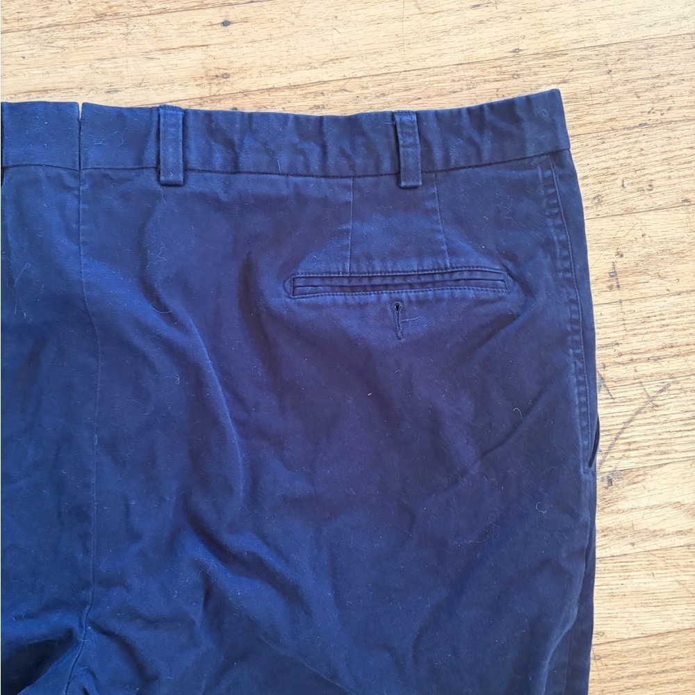 Jack Victor Montreal Chinos rare - Picture 11 of 12
